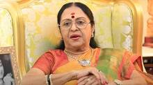 saroja-devi