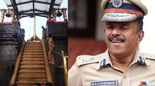 adgp-mr-ajith-kumar
