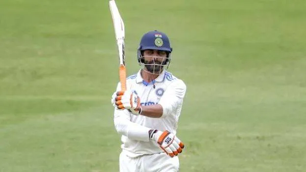 india-england-lords-test