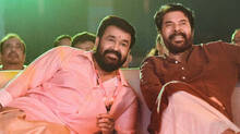 dhyan-sreenivasan-actor-a