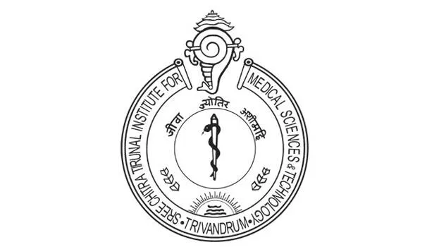 sree-chitra