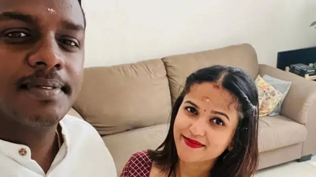 vipanchika