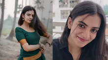 chaithania-prakash