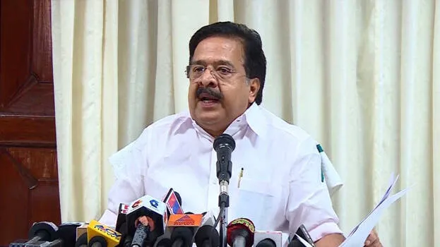 ramesh-chennithala-