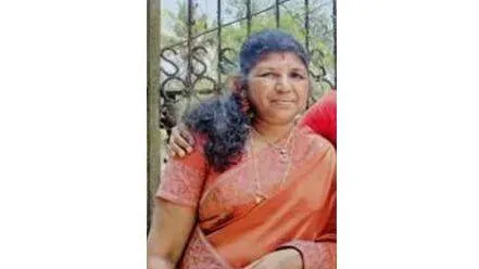sudhakshina