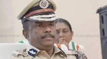 mr-ajith-kumar