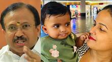 v-muraleedharan