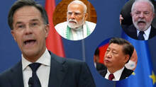 nato-issues-warning-to-th