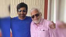 ravi-teja-father