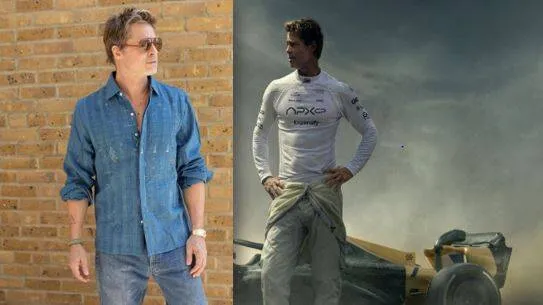 f1-tangaliya-shirt-world-