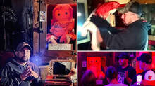 annabelle-