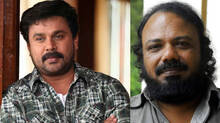 lohithadas