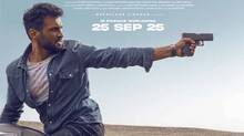 vineeth-sreenivasan