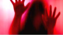 lucknow-horror