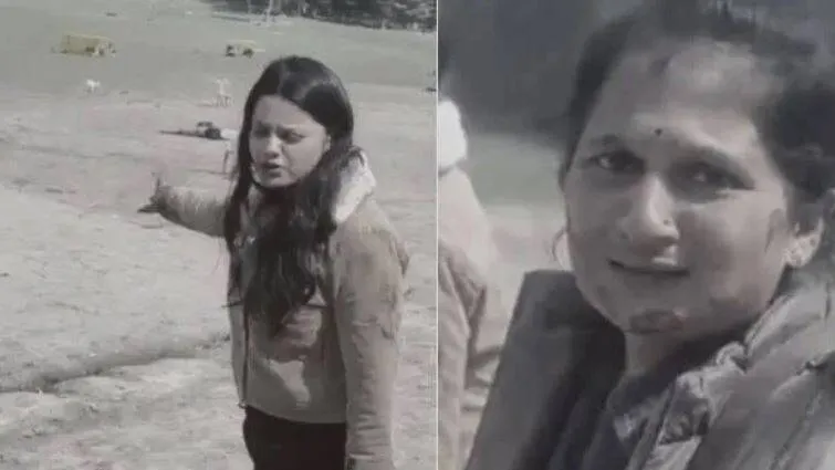 pahalgam-attack-world-