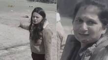 pahalgam-attack-world-