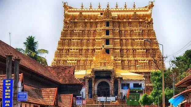 sree-padmanabhaswamy-temp