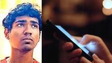 sijoy