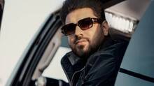 nivin