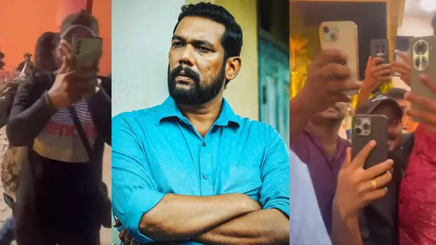 sabumon-actor-online-medi