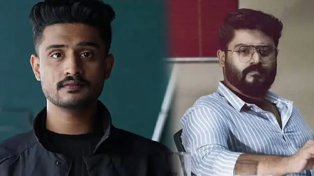 gokul-suresh-and-madhav-