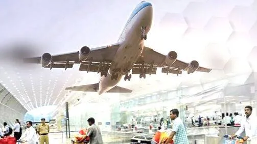 airlines-gulf-dubai-