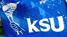 ksu-education-bandh