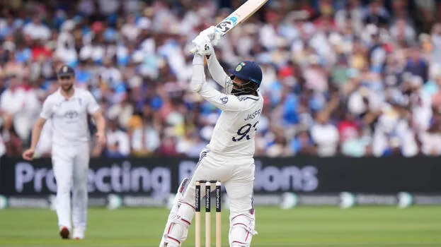 jasprit-bumrah