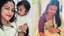 vipanchika-and-daughter