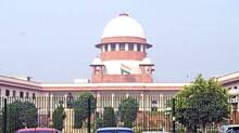 supreme-court-kerala-indi