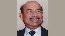 dr-m-anirudhan