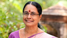 aisha-potty-kerala-