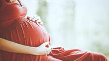pregnancy