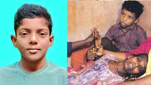 13-year-old-boy-electrocu