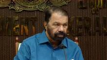 sivankutty