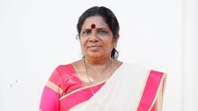 chinchu-rani