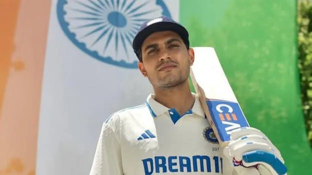 shubman-gill