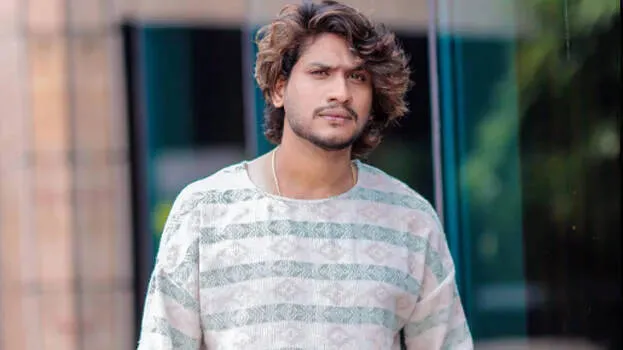 akhil-marar