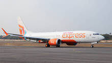 air-india-express-flight