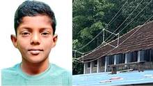 mithun