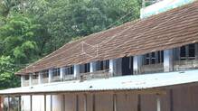 thevalakkara-school