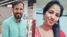 bodies-of-textile-shop-ow