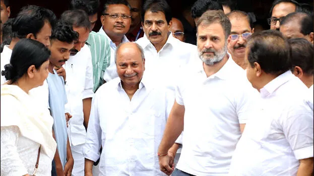 -ak-antony
