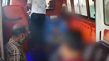 10-students-injured-after