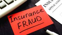 insurance