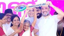 rahul-gandhi