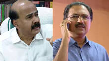 vc-mohanan-kunnummal-kera