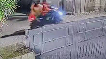 vaduthala-fire-accident-