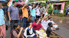thrissur-death-kerala-loc