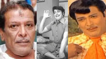 m-k-muthu-actor-death-